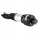 Arnott AS-224 65 2x повітряні амортизатори Arnott FRONT L+R для MERCEDES-BENZ CLS (C219)