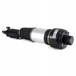 Arnott AS-224 65 2x повітряні амортизатори Arnott FRONT L+R для MERCEDES-BENZ CLS (C219)