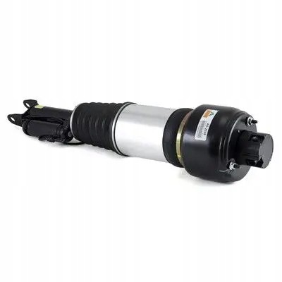 Arnott AS-224 65 2x повітряні амортизатори Arnott FRONT L+R для MERCEDES-BENZ CLS (C219)