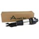 Arnott AS-224 65 2x повітряні амортизатори Arnott FRONT L+R для MERCEDES-BENZ CLS (C219)