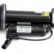 Arnott AS-224 65 2x повітряні амортизатори Arnott FRONT L+R для MERCEDES-BENZ CLS (C219)