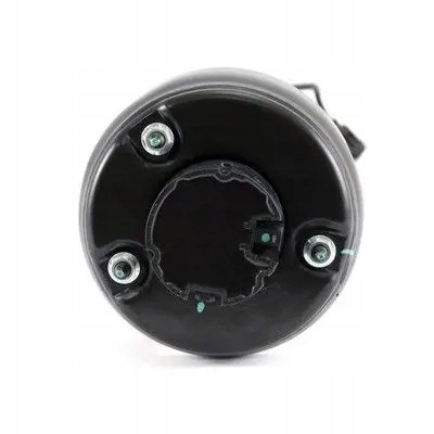 Arnott AS-224 65 2x повітряні амортизатори Arnott FRONT L+R для MERCEDES-BENZ CLS (C219)