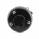 Arnott AS-224 65 2x повітряні амортизатори Arnott FRONT L+R для MERCEDES-BENZ CLS (C219)