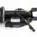 Arnott AS-224 65 2x повітряні амортизатори Arnott FRONT L+R для MERCEDES-BENZ CLS (C219)