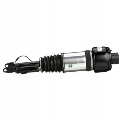 Arnott AS-224 65 2x повітряні амортизатори Arnott FRONT L+R для MERCEDES-BENZ CLS (C219)