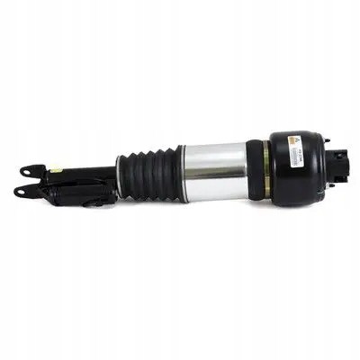 Arnott AS-224 65 2x повітряні амортизатори Arnott FRONT L+R для MERCEDES-BENZ CLS (C219)