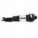 Arnott AS-224 65 2x повітряні амортизатори Arnott FRONT L+R для MERCEDES-BENZ CLS (C219)
