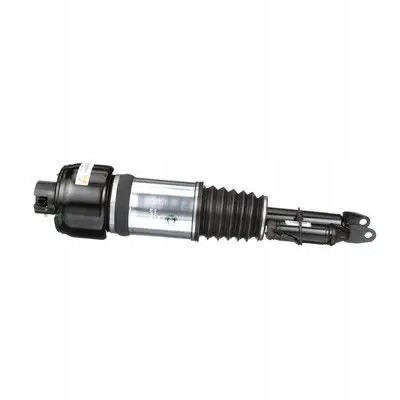 Arnott AS-224 65 2x повітряні амортизатори Arnott FRONT L+R для MERCEDES-BENZ CLS (C219)