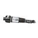 Arnott AS-224 65 2x повітряні амортизатори Arnott FRONT L+R для MERCEDES-BENZ CLS (C219)