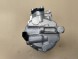 Китай 7E0820803Q 890773 447150-6531 КОМПРЕСОР КОНДИЦІОНЕРА VW 7E0820803Q