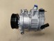 Китай 7E0820803Q 890773 447150-6531 КОМПРЕСОР КОНДИЦІОНЕРА VW 7E0820803Q