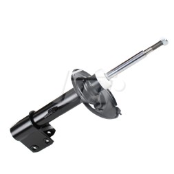 23599FR SATO TECH Амортизатор замінено на 22535FR