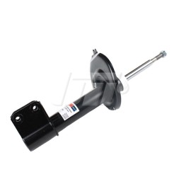 23599FR SATO TECH Амортизатор замінено на 22535FR