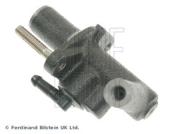 ADM53431 BLUE PRINT Головний циліндр зчеплення