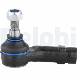 TA1557 DELPHI Накінечник кермової тяги