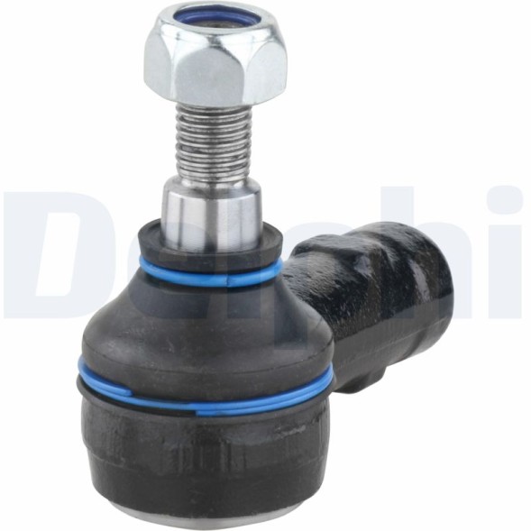 TA1557 DELPHI Накінечник кермової тяги