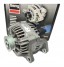 Remy DRA0206 ГЕНЕРАТОР NISSAN MICRA III NOTE 1.2 1.4 16V 03-12
