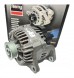 Remy DRA0206 ГЕНЕРАТОР NISSAN MICRA III NOTE 1.2 1.4 16V 03-12