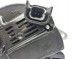 Remy DRA0206 ГЕНЕРАТОР NISSAN MICRA III NOTE 1.2 1.4 16V 03-12