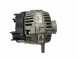 Remy DRA0206 ГЕНЕРАТОР NISSAN MICRA III NOTE 1.2 1.4 16V 03-12