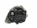 Remy DRA0206 ГЕНЕРАТОР NISSAN MICRA III NOTE 1.2 1.4 16V 03-12