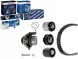 BOS1 987 946 407/RS3 BOSCH КОМПЛЕКТ - КОМПЛЕКТ РЕМЕНІ ГРМ