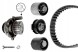 BOS1 987 946 407/RS3 BOSCH КОМПЛЕКТ - КОМПЛЕКТ РЕМЕНІ ГРМ