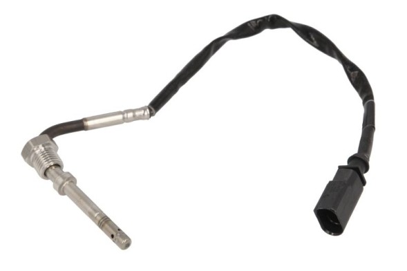 V-maxzone Part VIC-291328 Датчик температури вихлопних газів 0 986 259 188 для AUDI A6 C7, A7, A8 D4, Q5;