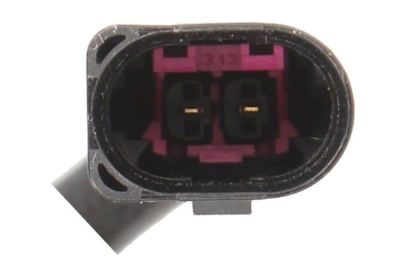 V-maxzone Part VIC-291328 Датчик температури вихлопних газів 0 986 259 188 для AUDI A6 C7, A7, A8 D4, Q5;