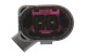 V-maxzone Part VIC-291328 Датчик температури вихлопних газів 0 986 259 188 для AUDI A6 C7, A7, A8 D4, Q5;