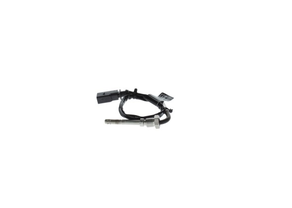 V-maxzone Part VIC-291328 Датчик температури вихлопних газів 0 986 259 188 для AUDI A6 C7, A7, A8 D4, Q5;