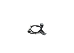 V-maxzone Part VIC-291328 Датчик температури вихлопних газів 0 986 259 188 для AUDI A6 C7, A7, A8 D4, Q5;
