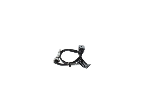 V-maxzone Part VIC-291328 Датчик температури вихлопних газів 0 986 259 188 для AUDI A6 C7, A7, A8 D4, Q5;