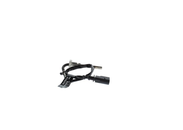 V-maxzone Part VIC-291328 Датчик температури вихлопних газів 0 986 259 188 для AUDI A6 C7, A7, A8 D4, Q5;