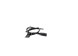 V-maxzone Part VIC-291328 Датчик температури вихлопних газів 0 986 259 188 для AUDI A6 C7, A7, A8 D4, Q5;