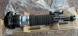 BMW OE BMW TYL NEW OE АМОРТИЗАТОР ЗАДНІЙ BMW 7 G11 G12 ОРИГІНАЛ BMW НОВИЙ