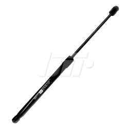 ST50055 SATO TECH Амортизатор багажника