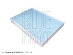 ADF122524 BLUE PRINT Повітряний фільтр салону