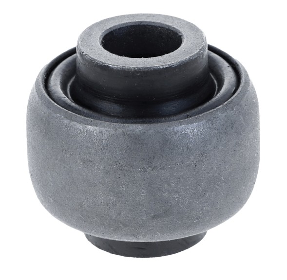 26939 01 LEMFORDER Сайлентблок