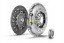 Шеффлер ЛуК 624 2333 00 Комплект зчеплення 624 2333 00 luk bmw 5 7 e38 e39