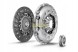 Шеффлер ЛуК 624 2333 00 Комплект зчеплення 624 2333 00 luk bmw 5 7 e38 e39