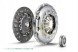 Шеффлер ЛуК 624 2333 00 Комплект зчеплення 624 2333 00 luk bmw 5 7 e38 e39
