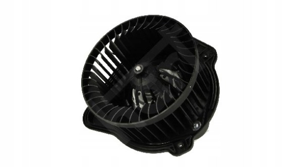 Hart 641 052 Вентилятор нагр.Volvo c70 97-05 вентилятор обігрівача