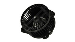 Hart 641 052 Вентилятор нагр.Volvo c70 97-05 вентилятор обігрівача