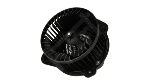 Hart 641 052 Вентилятор нагр.Volvo c70 97-05 вентилятор обігрівача