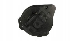 Hart 641 052 Вентилятор нагр.Volvo c70 97-05 вентилятор обігрівача