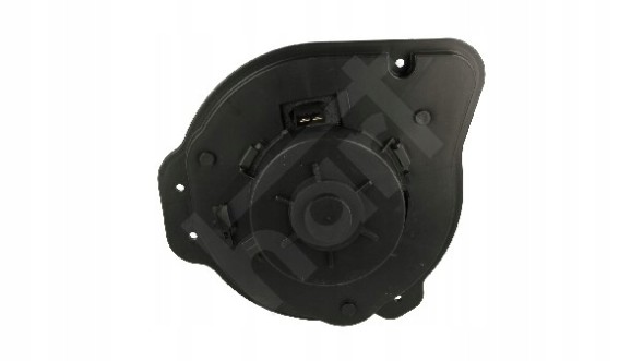 Hart 641 052 Вентилятор нагр.Volvo c70 97-05 вентилятор обігрівача