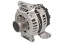 V-maxzone Part VIC-497547 Генератор для OPEL MOKKA / MOKKA X 1.4 06.16-12.19