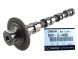 Mazda OE WB/SH0112440B + SH0114240 MAZDA 3 6 CX-5 2.2 DIESEL РОЗПОДІЛЬЧИЙ ВАЛ ВИПУСКНИЙ SH01-12-440B + МАСЛОПРИЙМАЧ