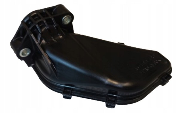 Mazda OE WB/SH0112440B + SH0114240 MAZDA 3 6 CX-5 2.2 DIESEL РОЗПОДІЛЬЧИЙ ВАЛ ВИПУСКНИЙ SH01-12-440B + МАСЛОПРИЙМАЧ